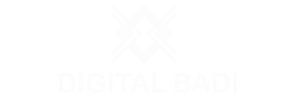 Digital Badi Blog