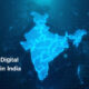 scope of digital marketing in india