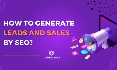 How-to-Generate-leads-and-sales--by-SEO--