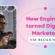 How-Engineer-turned-Digital-Marketer-via-Blogging