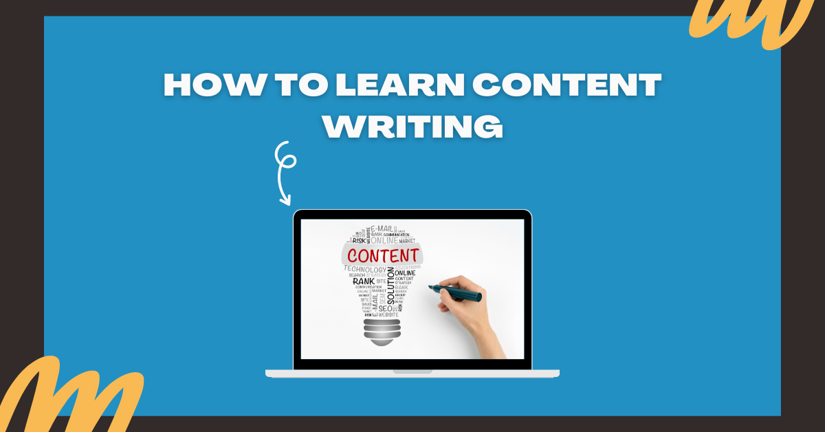 How-to-Learn-Content-Writing