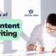 Types-of-Content-Writing