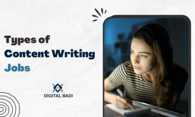 Types-of-Content-Writing-Jobs
