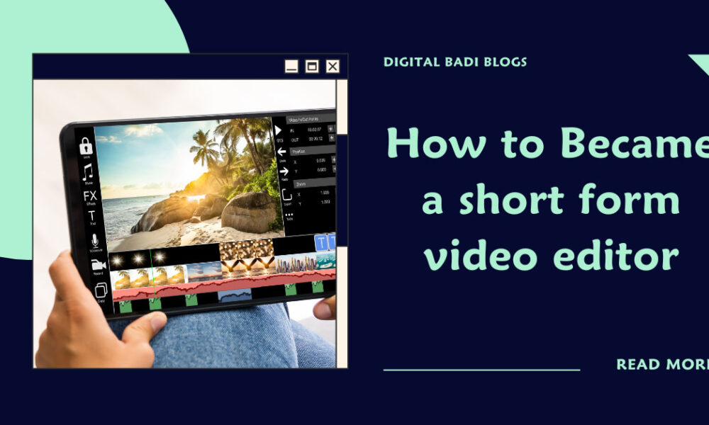Short and long-form video content - Think with Google