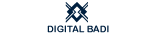 Digital Badi Blog