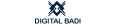 Digital Badi Blog