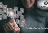 Digital Marketing course in Telugu