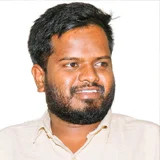 Bhasker