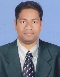 Anandh Uday