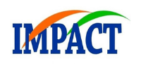 Impact-Logo