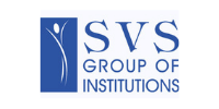 SVS-Logo