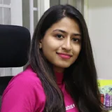 Meghana Kumari