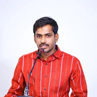 digital marketing speaker